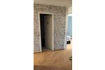 3-Zimmerwohnung, 78m², Balkon, Tiefgarage, 185.000€ von privat