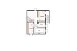 Reihenendhaus Pfedelbach - 5 Zimmer, 93 m&sup2;, 330.000&euro; | Angebot:26128490