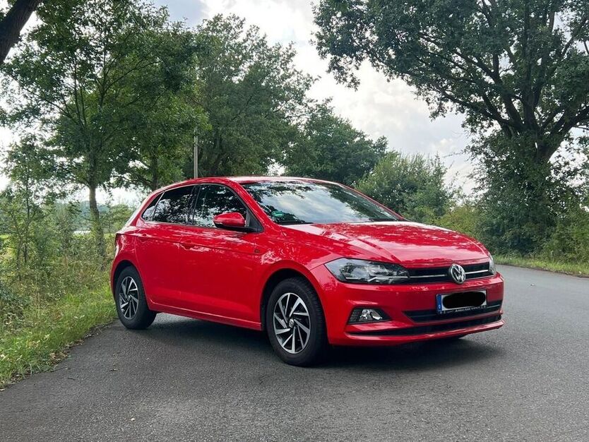 Polo