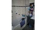 Etagenwohnung Blumberg - 3 Zimmer, 70 m&sup2;, 600&euro; | Angebot:26368825