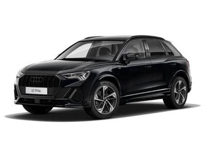 Audi Q3 107.632 km 25.880 &euro; Buergstadt 63927