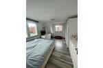 Reihenhaus Nordhorn - 5 Zimmer, 110 m&sup2;, 227.000&euro; | Angebot:27033478