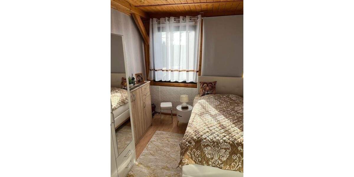 Gewerbeobjekt Putlitz - 7 Zimmer, 60.000&euro; | Angebot:25710158