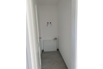 Moderne 3-Zimmerwohnung mit sonniger Terrasse und viel Tageslicht