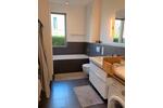 Erdgeschoßwohnung Regensburg Das Dörnberg - 3 Zimmer, 108 m&sup2;, 750.000&euro; | Angebot:27114918
