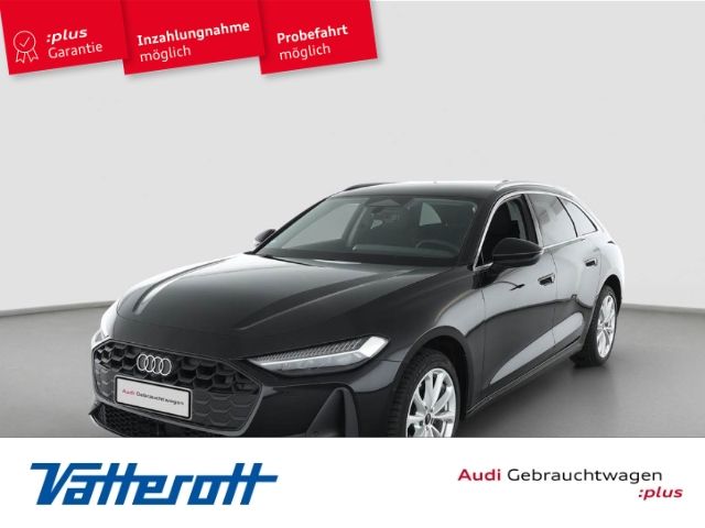 Audi A5 6.785 km 38.990 &euro; Holzminden 37603