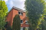 Etagenwohnung Osterholz-Scharmbeck Scharmbeck - 5 Zimmer, 102 m&sup2;, 213.000&euro; | Angebot:21194554