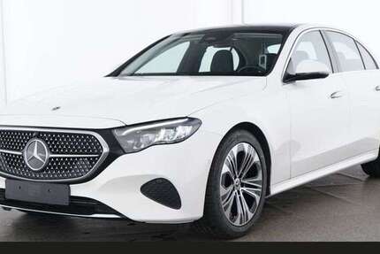 Mercedes-Benz E 220 18.250 km 49.250 &euro; Karlstadt 97753