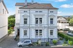 Mehrfamilienhaus, Wohnhaus Minden Innenstadt - 1 Zimmer, 311 m&sup2;, 2.200.000&euro; | Angebot:25743670