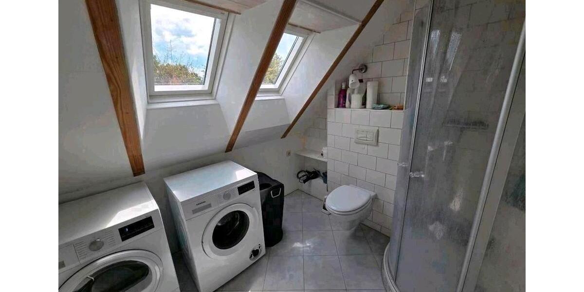 Einfamilienhaus Aurich Egels und Wallinghausen - 6 Zimmer, 125 m&sup2;, 269.000&euro; | Angebot:26840785