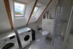 Einfamilienhaus Aurich Egels und Wallinghausen - 6 Zimmer, 125 m&sup2;, 269.000&euro; | Angebot:26840785