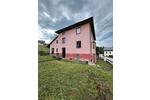 Einfamilienhaus Hebertsfelden - 185.000&euro; | Angebot:26364700