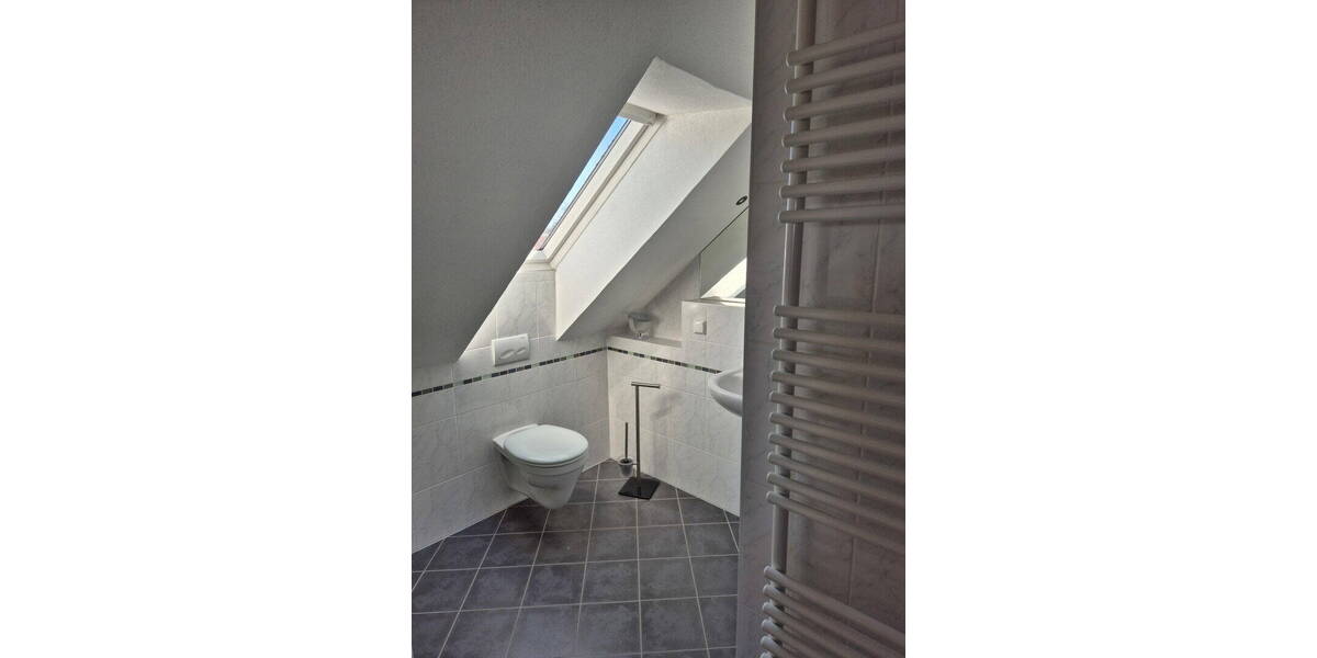 Doppelhaushälfte Eichenau - 5 Zimmer, 150 m&sup2;, 1.035.000&euro; | Angebot:26218148