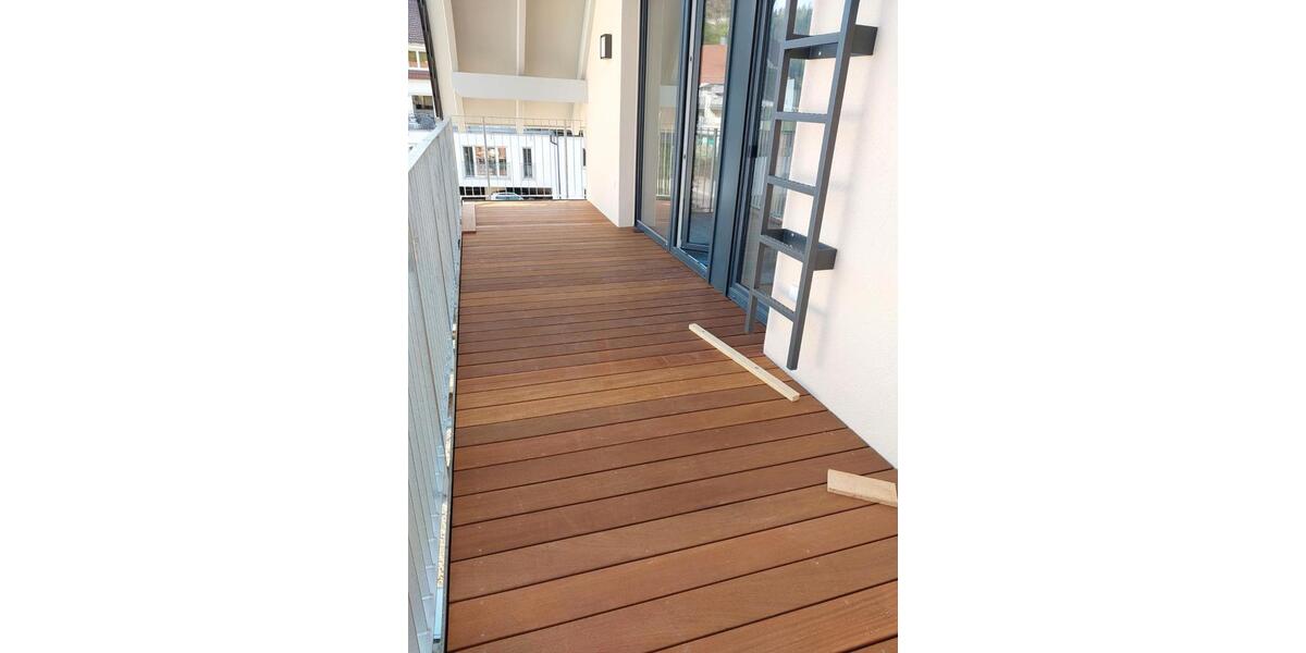 Einfamilienhaus Ebhausen - 4 Zimmer, 150 m&sup2;, 1.500&euro; | Angebot:26440278