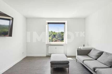 Wohnung Remscheid Alt-Remscheid - 2 Zimmer, 58 m&sup2;, 112.000&euro; | Angebot:25447447