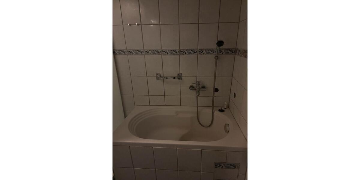 Reihenhaus zum vermieten 5 zimmer