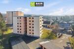 Etagenwohnung Bad Waldsee - 3 Zimmer, 78 m&sup2;, 229.000&euro; | Angebot:25740478