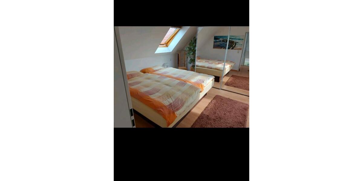 Moderne 4 ZKB Maisonette Wohnung mit Fernblick 4 zimmer