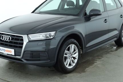 Audi Q5 50.352 km 29.140 &euro; Dresden 01187