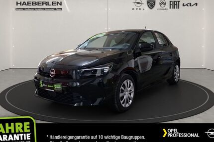 Opel Corsa 9.890 km 16.980 &euro; Füssen 87629