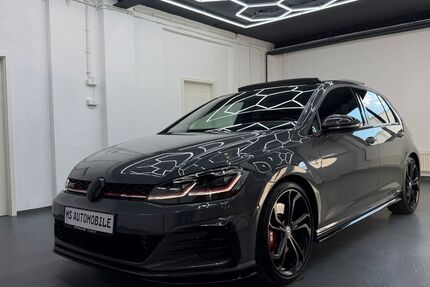 VW Golf 87.000 km 28.990 &euro; Göppingen 73037