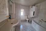 Einfamilienhaus Neuzelle - 9 Zimmer, 188 m&sup2;, 199.900&euro; | Angebot:25663571