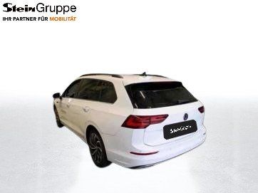 VW Golf 70.700 km 22.670 € Siegburg 53721