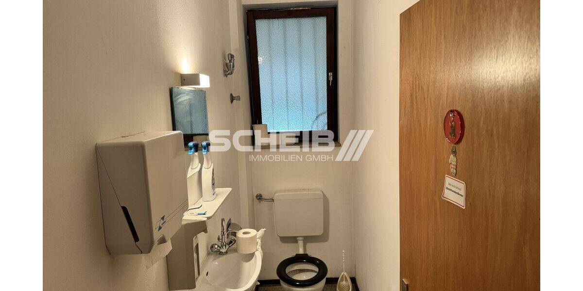 Gewerbeobjekt Mainhardt - 600&euro; | Angebot:24025598