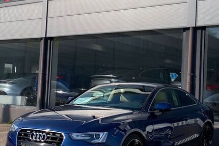 Audi A5 125.000 km 20.000 &euro; Steinheim an der Murr 71711