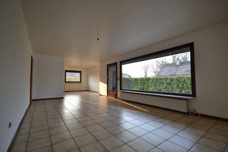 Einfamilienhaus Nordhastedt - 4 Zimmer, 134 m&sup2;, 980&euro; | Angebot:24747305