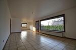 Einfamilienhaus Nordhastedt - 4 Zimmer, 134 m&sup2;, 980&euro; | Angebot:24747305