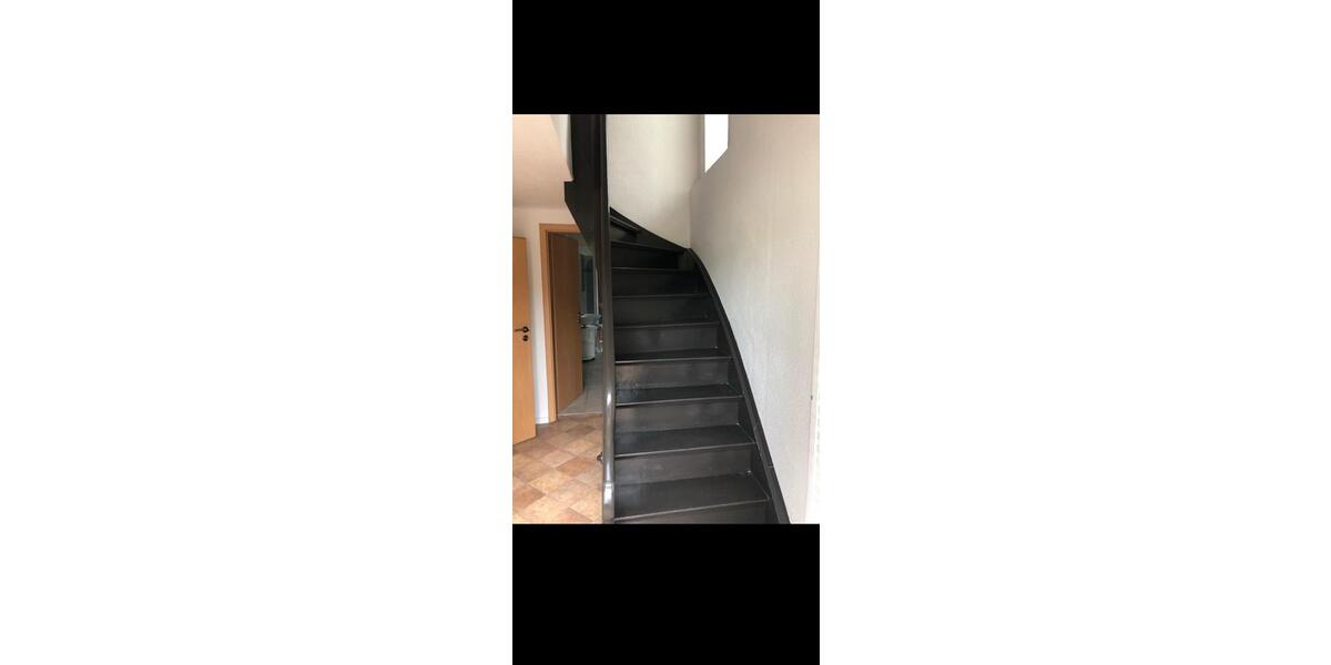 Einfamilienhaus Sankt Wendel - 5 Zimmer, 160 m&sup2;, 1.450&euro; | Angebot:26334737