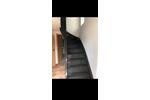 Einfamilienhaus Sankt Wendel - 5 Zimmer, 160 m&sup2;, 1.450&euro; | Angebot:26334737