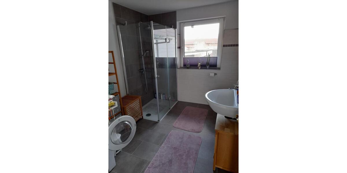 Einfamilienhaus in Bad Harzburg zu vermieten 4 zimmer