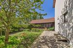 Einfamilienhaus Geisenhausen Rampoldsdorf - 7 Zimmer, 198 m&sup2;, 495.000&euro; | Angebot:26475081