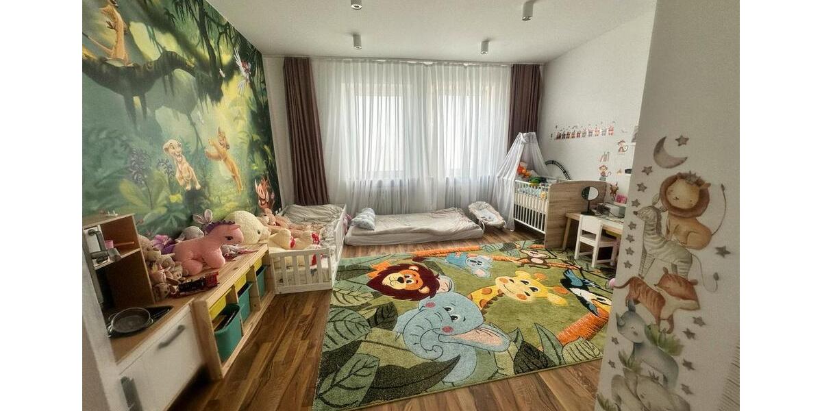 Etagenwohnung Gelsenkirchen Gelsenkirchen-Mitte - 2 Zimmer, 67 m&sup2;, 125.000&euro; | Angebot:26862396