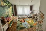 Etagenwohnung Gelsenkirchen Gelsenkirchen-Mitte - 2 Zimmer, 67 m&sup2;, 125.000&euro; | Angebot:26862396