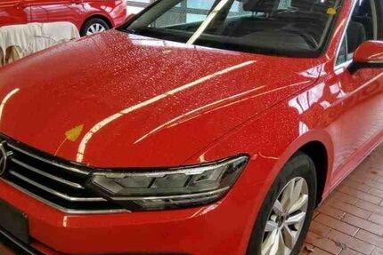 VW Passat 90.903 km 18.479 &euro; Weida 07570