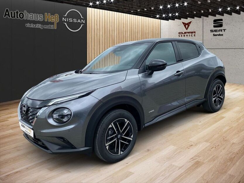 Juke