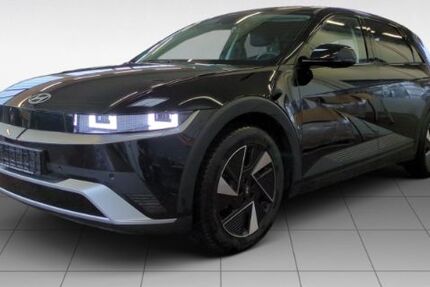 Hyundai IONIQ 5 22.490 km 39.685 &euro; Augsburg 86165