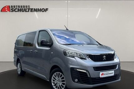 Peugeot Expert 43.670 km 32.999 € Mülheim/Ruhr 45481