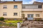 RUSTIKALES WOHNEN MIT CHARME IN RUHIGER LAGE - Bauernhaus, Landhaus Mettlach | Angebot:26355971