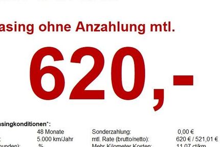 BMW 520 26.150 km 48.890 € Marktsteft 97342