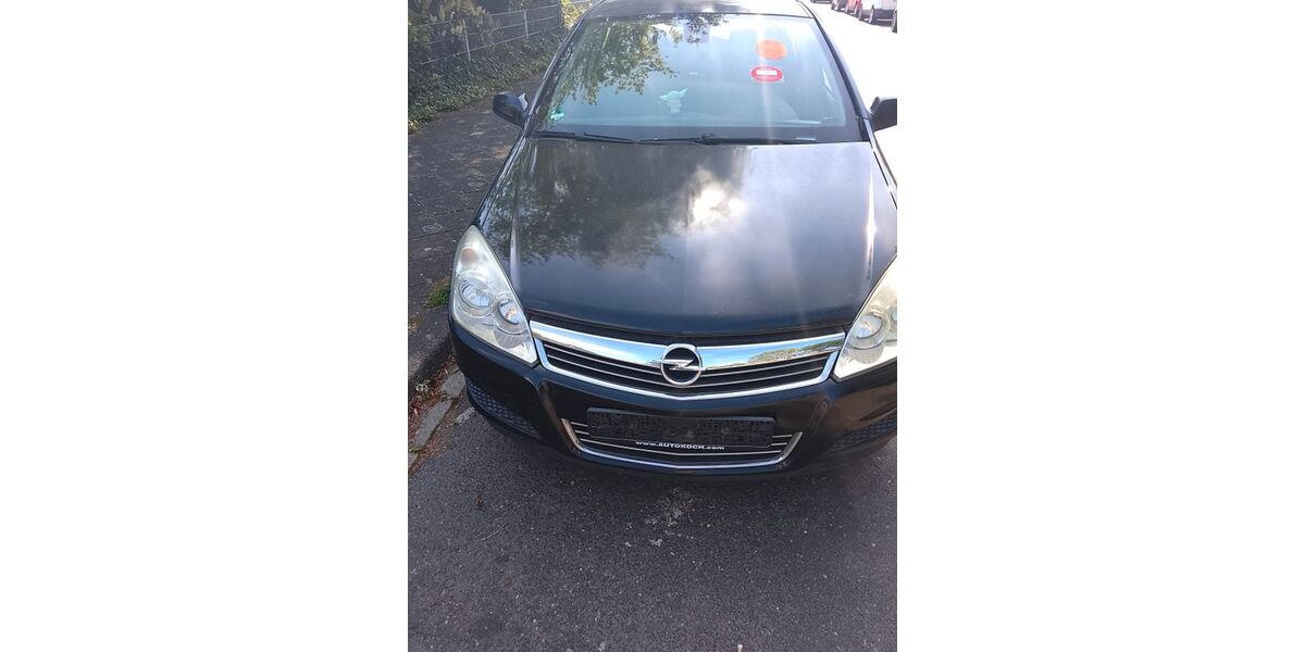 Opel Astra 209.000 km 1.800 &euro; Mannheim 68305