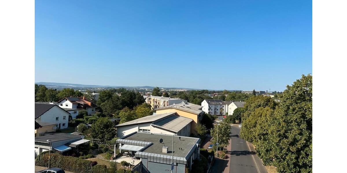 Einfamilienhaus Limburg an der Lahn - 4 Zimmer, 160 m&sup2;, 1.700&euro; | Angebot:24384729