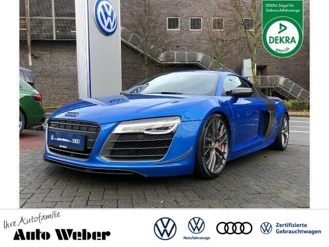 R8