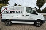 Mercedes-Benz Sprinter II Kasten 316 CDI 189.000 km 11.490 € Neckarsulm 74172