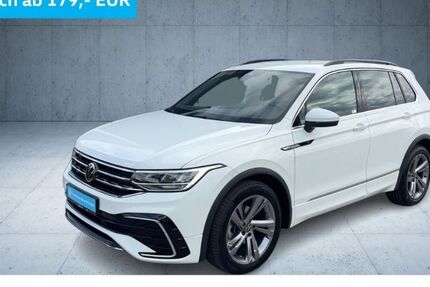 VW Tiguan 67.795 km 28.750 &euro; Soltau 29614