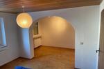 Haus 209 qm zu vermieten -ohne Garten-