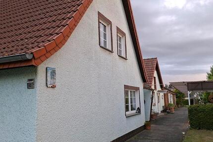 Haus Leegebruch - 5 Zimmer, 100 m&sup2;, 300.000&euro; | Angebot:26074021